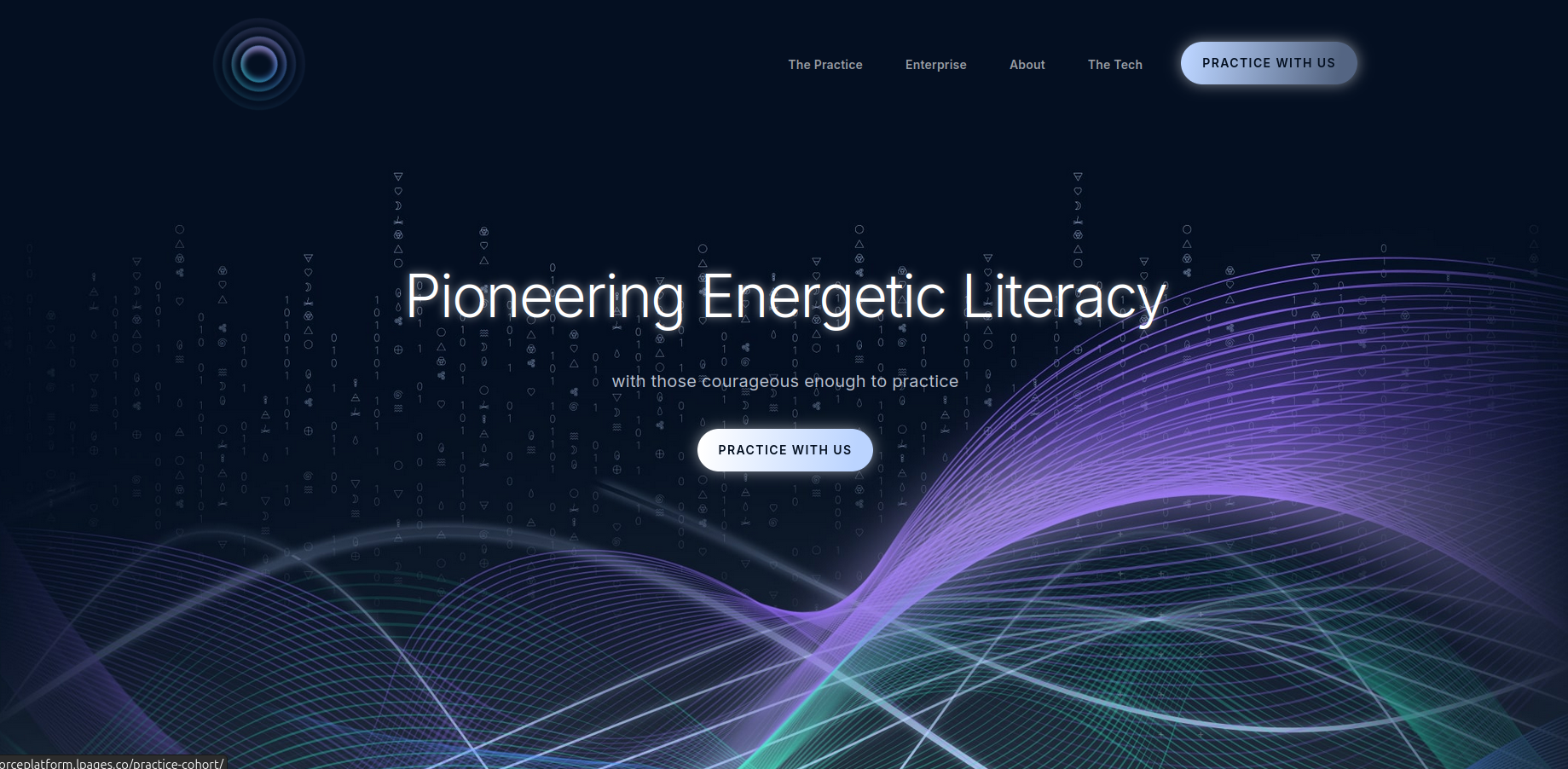 sorce.io cover